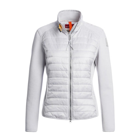 Parajumpers OLIVIA - WOMAN 251MPWHYWU31 DAWN S